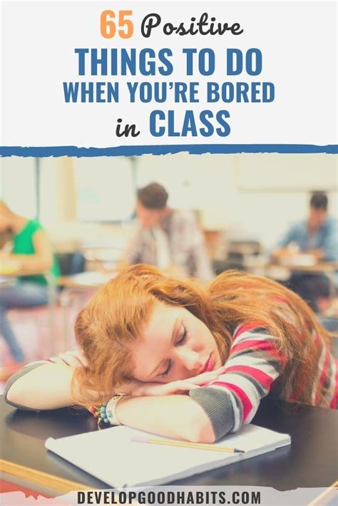 What to do when bored in class. Things To Know About What to do when bored in class. 